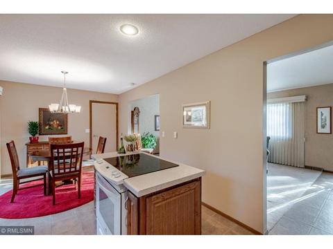 3876 Calcite Dr, Eagan, MN 55122 photo 33