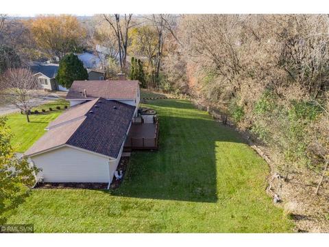 3876 Calcite Dr, Eagan, MN 55122 photo 42