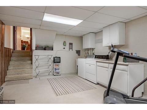 3876 Calcite Dr, Eagan, MN 55122 photo 38