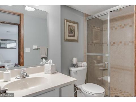 3876 Calcite Dr, Eagan, MN 55122 photo 11