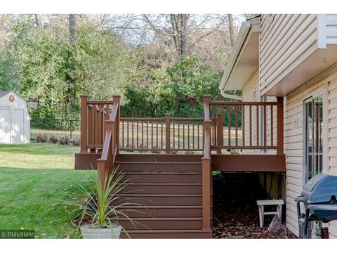3876 Calcite Dr, Eagan, MN 55122 photo 24