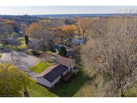 3876 Calcite Dr, Eagan, MN 55122 photo 44