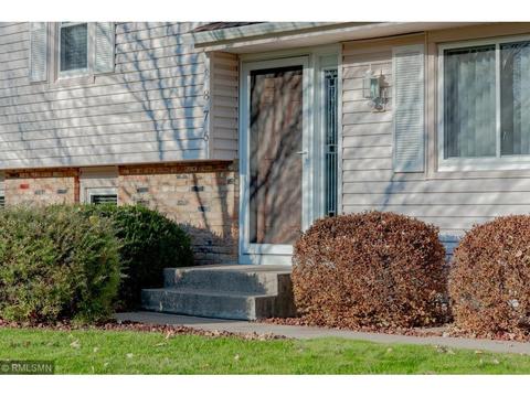 3876 Calcite Dr, Eagan, MN 55122 photo 28