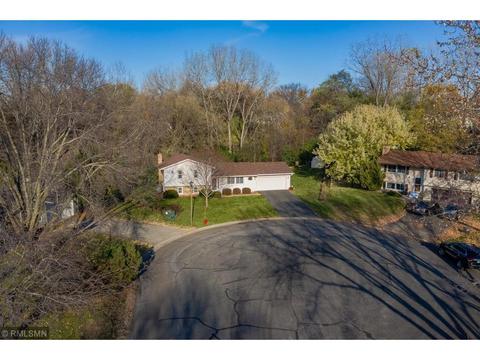 3876 Calcite Dr, Eagan, MN 55122 photo 39