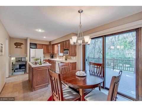 3876 Calcite Dr, Eagan, MN 55122 photo 12