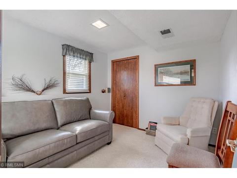 3876 Calcite Dr, Eagan, MN 55122 photo 36