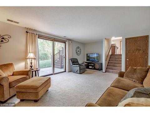 3876 Calcite Dr, Eagan, MN 55122 photo 15