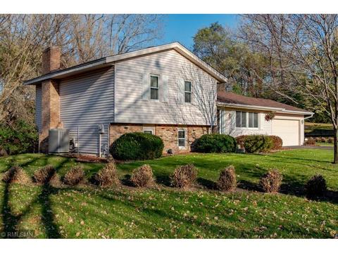 3876 Calcite Dr, Eagan, MN 55122 photo 19