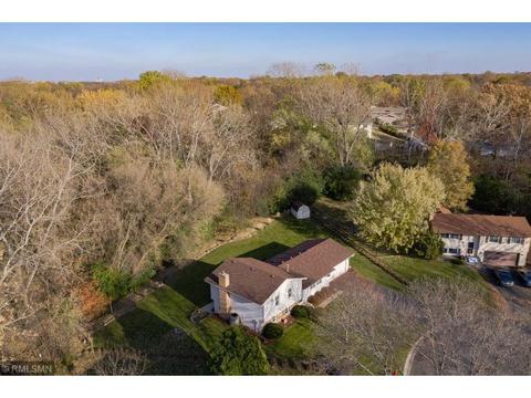 3876 Calcite Dr, Eagan, MN 55122 photo 40