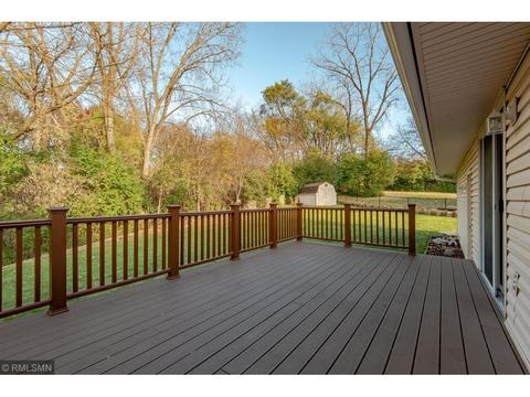 3876 Calcite Dr, Eagan, MN 55122 photo 26