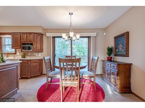 3876 Calcite Dr, Eagan, MN 55122 photo 30