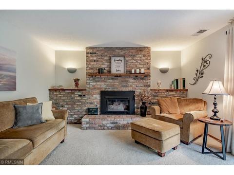 3876 Calcite Dr, Eagan, MN 55122 photo 16