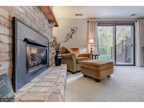 3876 Calcite Dr, Eagan, MN 55122 photo 7