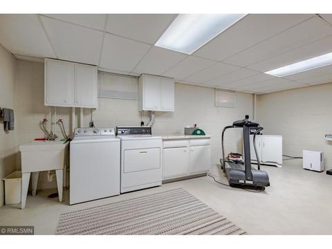 3876 Calcite Dr, Eagan, MN 55122 photo 37