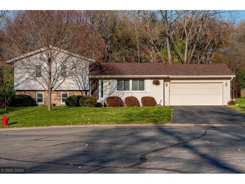 3876 Calcite Dr, Eagan, MN 55122 photo 20