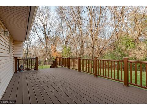 3876 Calcite Dr, Eagan, MN 55122 photo 4