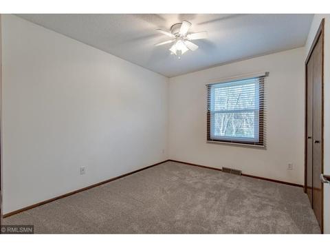 3876 Calcite Dr, Eagan, MN 55122 photo 35
