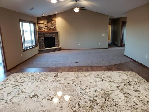 1607 Hurst Castle Rd, Saint Cloud, MN 56303 photo 6