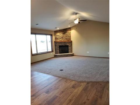1607 Hurst Castle Rd, Saint Cloud, MN 56303 photo 7