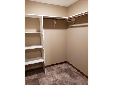 1607 Hurst Castle Rd, Saint Cloud, MN 56303 photo 22