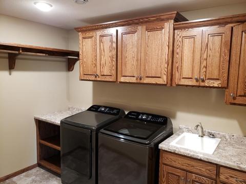 1607 Hurst Castle Rd, Saint Cloud, MN 56303 photo 21