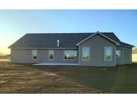 1607 Hurst Castle Rd, Saint Cloud, MN 56303 photo 25