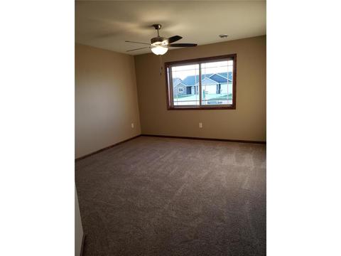 1607 Hurst Castle Rd, Saint Cloud, MN 56303 photo 17