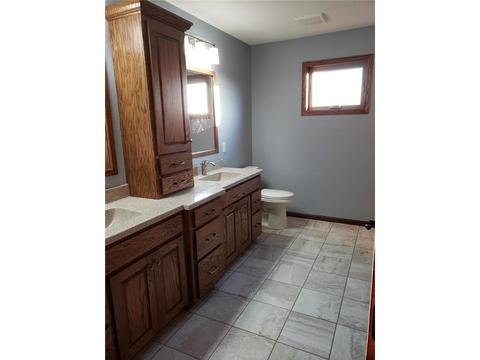 1607 Hurst Castle Rd, Saint Cloud, MN 56303 photo 12