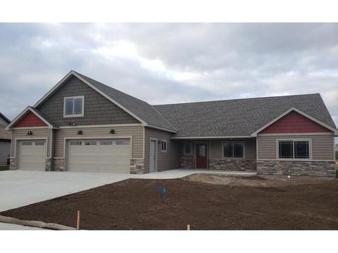 1607 Hurst Castle Rd, Saint Cloud, MN 56303 photo 1