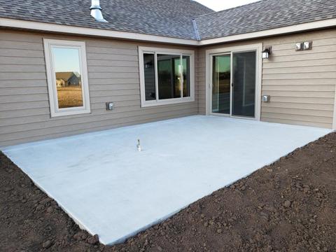 1607 Hurst Castle Rd, Saint Cloud, MN 56303 photo 23