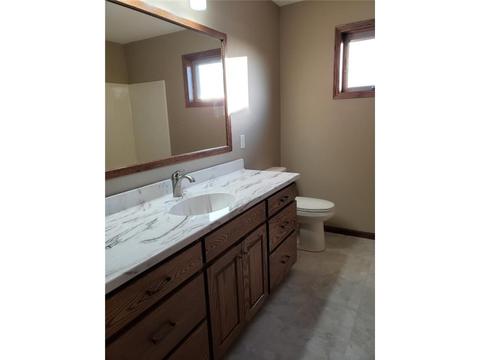 1607 Hurst Castle Rd, Saint Cloud, MN 56303 photo 16
