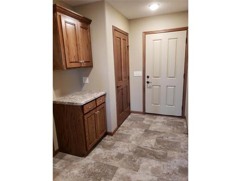 1607 Hurst Castle Rd, Saint Cloud, MN 56303 photo 20