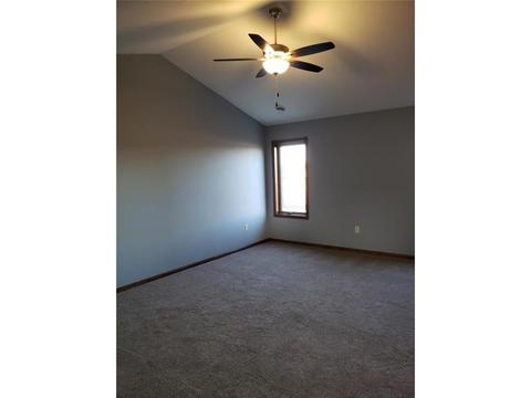 1607 Hurst Castle Rd, Saint Cloud, MN 56303 photo 10