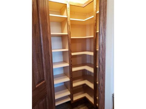 1607 Hurst Castle Rd, Saint Cloud, MN 56303 photo 5