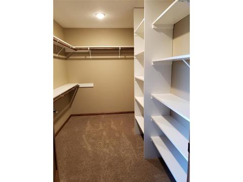 1607 Hurst Castle Rd, Saint Cloud, MN 56303 photo 14