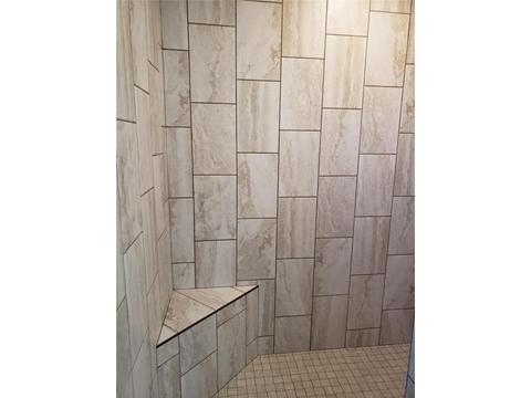 1607 Hurst Castle Rd, Saint Cloud, MN 56303 photo 13