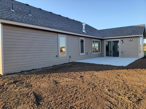 1607 Hurst Castle Rd, Saint Cloud, MN 56303 photo 24