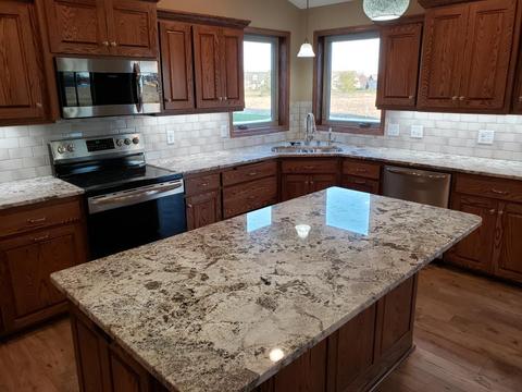 1607 Hurst Castle Rd, Saint Cloud, MN 56303 photo 4