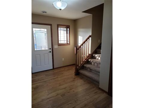 1607 Hurst Castle Rd, Saint Cloud, MN 56303 photo 18