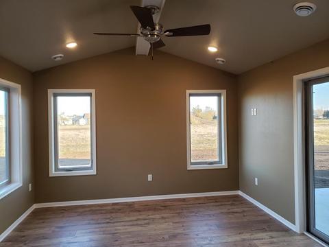 1607 Hurst Castle Rd, Saint Cloud, MN 56303 photo 9