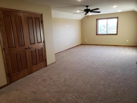 1607 Hurst Castle Rd, Saint Cloud, MN 56303 photo 19