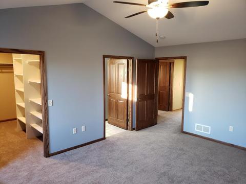 1607 Hurst Castle Rd, Saint Cloud, MN 56303 photo 11