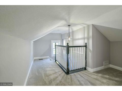 1806 W 66th St, Richfield, MN 55423 photo 15