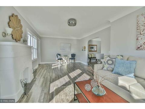 1806 W 66th St, Richfield, MN 55423 photo 25