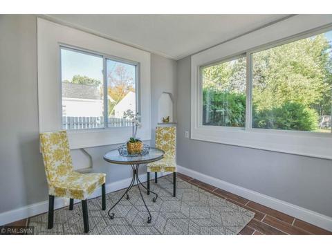 1806 W 66th St, Richfield, MN 55423 photo 12
