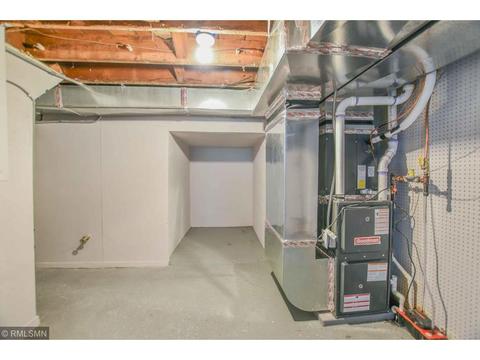 1806 W 66th St, Richfield, MN 55423 photo 24