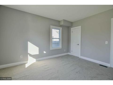 1806 W 66th St, Richfield, MN 55423 photo 11
