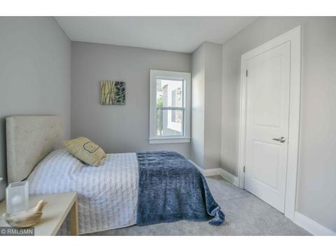1806 W 66th St, Richfield, MN 55423 photo 8