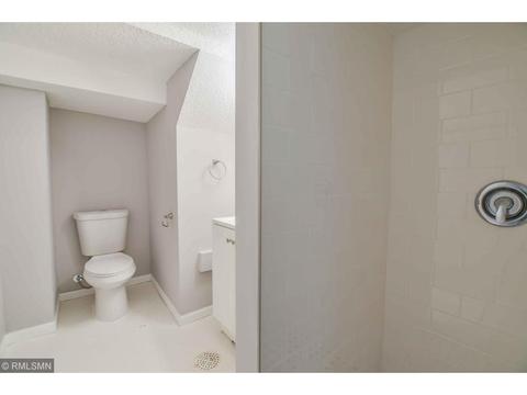 1806 W 66th St, Richfield, MN 55423 photo 22