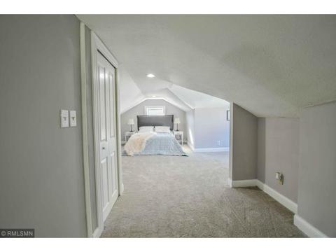 1806 W 66th St, Richfield, MN 55423 photo 13